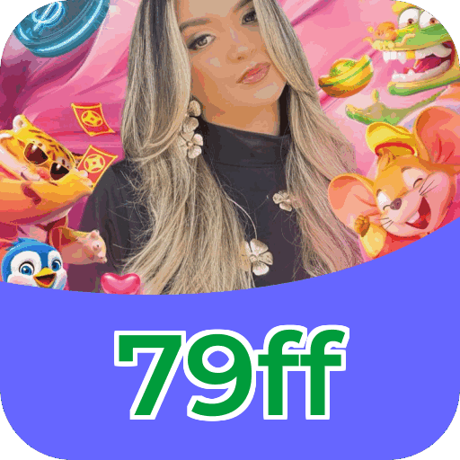 79ff Platform