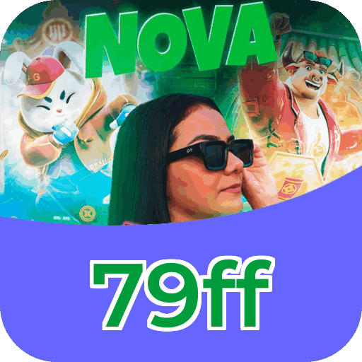 79ff APK