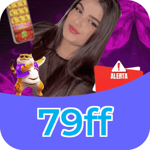 79ff APK
