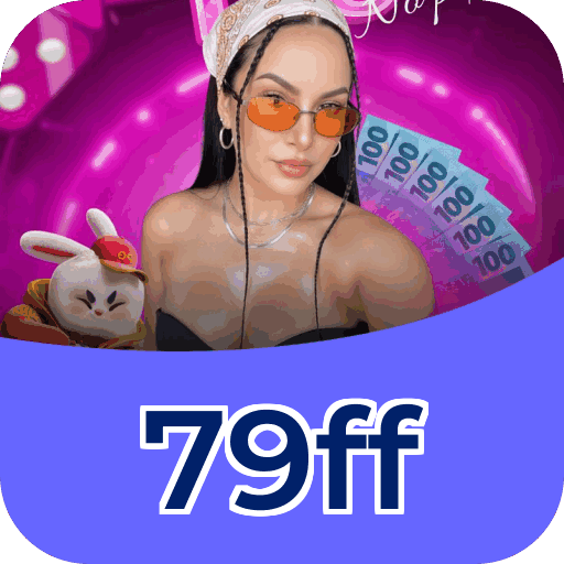 79ff APK