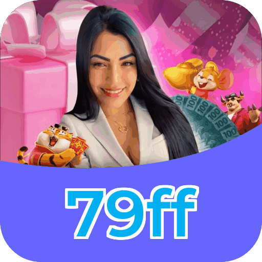 79ff APK