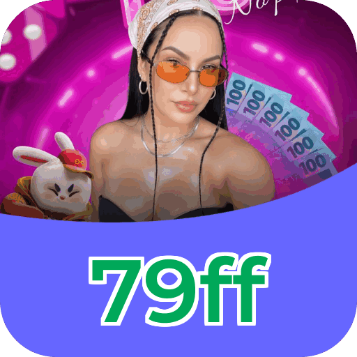 79ff APK