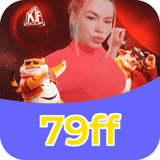 79ff