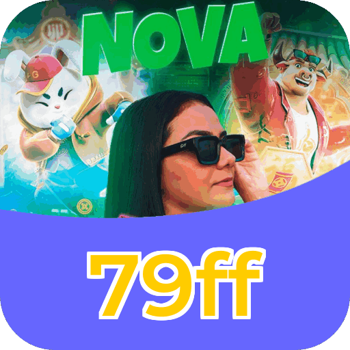 79ff APK