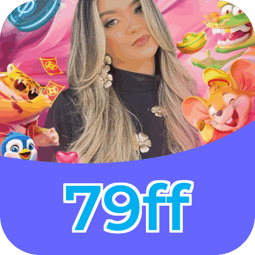 79ff