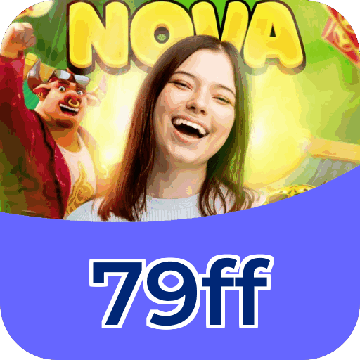 79ff APK