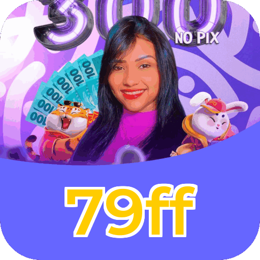 79ff APK