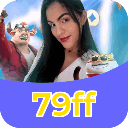 79ff APK