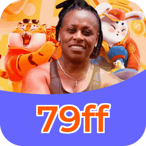 79ff APK