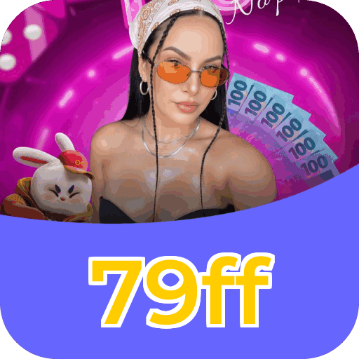 79ff APK